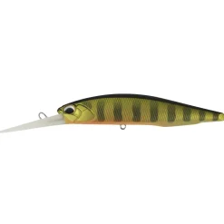 DUO Realis Jerkbait 85SP