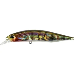 DUO Realis Jerkbait 85SP