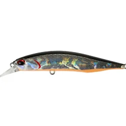 DUO Realis Jerkbait 85SP