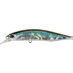 DUO Realis Jerkbait 85SP