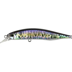 DUO Realis Jerkbait 85SP