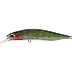 DUO Realis Jerkbait 85SP