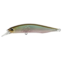 DUO Realis Jerkbait 85SP