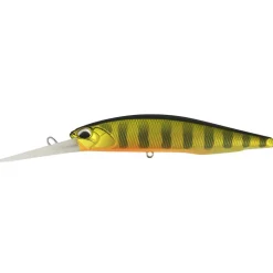 DUO Realis Jerkbait 85SP