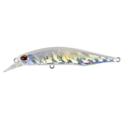 DUO Realis Jerkbait 85SP