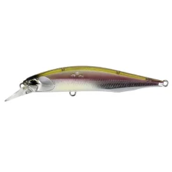 DUO Realis Jerkbait 85SP
