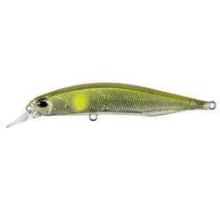 DUO Realis Jerkbait 85SP