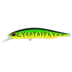 DUO Realis Jerkbait 85SP