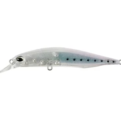 DUO Realis Jerkbait 85SP