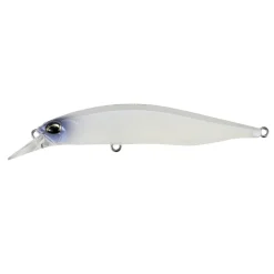 DUO Realis Jerkbait 85SP