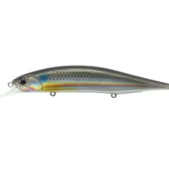 DUO Realis Jerkbait 130SP