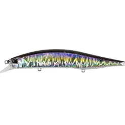 DUO Realis Jerkbait 130SP