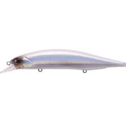 DUO Realis Jerkbait 130SP