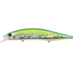 DUO Realis Jerkbait 130SP