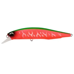 DUO Realis Jerkbait 130SP