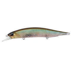 DUO Realis Jerkbait 130SP