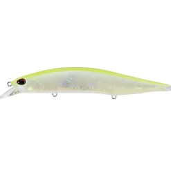 DUO Realis Jerkbait 130SP