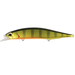 DUO Realis Jerkbait 130SP