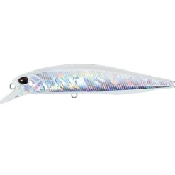 DUO Realis Jerkbait 130SP