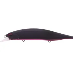 DUO Realis Jerkbait 130SP