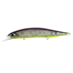 DUO Realis Jerkbait 120SP