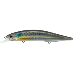 DUO Realis Jerkbait 120SP