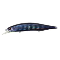 DUO Realis Jerkbait 120SP