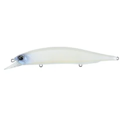DUO Realis Jerkbait 120SP