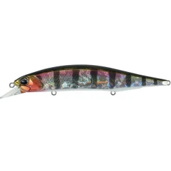 DUO Realis Jerkbait 120SP