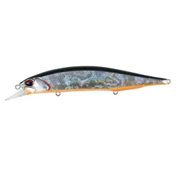 DUO Realis Jerkbait 120SP