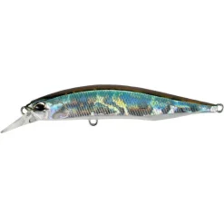 DUO Realis Jerkbait 120SP