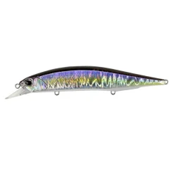 DUO Realis Jerkbait 120SP