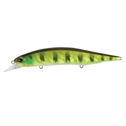 DUO Realis Jerkbait 120SP