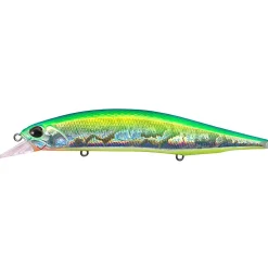 DUO Realis Jerkbait 120SP