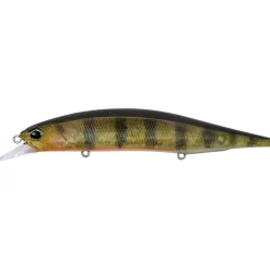 DUO Realis Jerkbait 120SP
