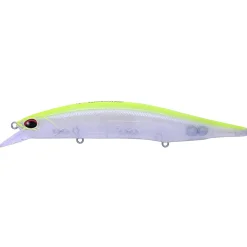 DUO Realis Jerkbait 120SP