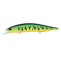 DUO Realis Jerkbait 120SP