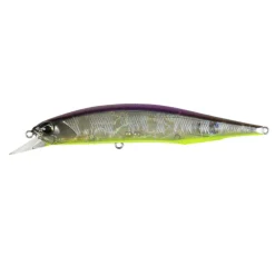 DUO Realis Jerkbait 100SP