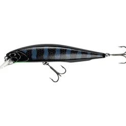 DUO Realis Jerkbait 100SP