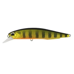 DUO Realis Jerkbait 100SP