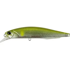 DUO Realis Jerkbait 100SP