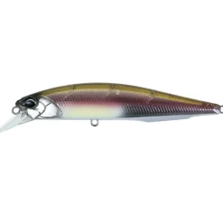 DUO Realis Jerkbait 100SP