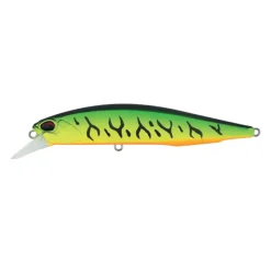 DUO Realis Jerkbait 100SP