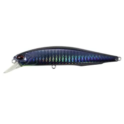 DUO Realis Jerkbait 100SP