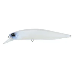 DUO Realis Jerkbait 100SP
