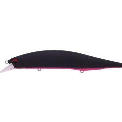 DUO Realis Jerkbait 100SP