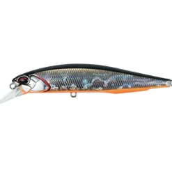 DUO Realis Jerkbait 100SP
