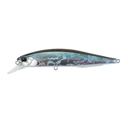 DUO Realis Jerkbait 100SP