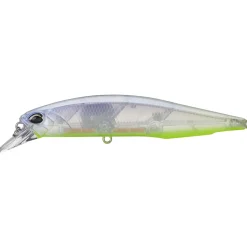 DUO Realis Jerkbait 100SP