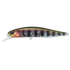 DUO Realis Jerkbait 100SP